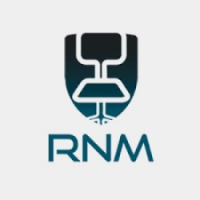RNM Furniture - Office Furniture Dubai, Dubai RNM Furniture - Office Furniture Dubai, Dubai