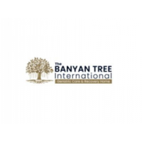 The Banyan Tree International Geriatric Care, Mulund The Banyan Tree International Geriatric Care, Mulund