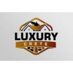 Luxury Crete, South Wentworthville, logo