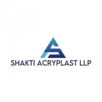Shakti Acryplast LLP - Best Acrylic Sheet in Mumbai, Mumbai Shakti Acryplast LLP - Best Acrylic Sheet in Mumbai, Mumbai