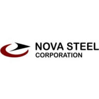 nova steel corporation, mumbai nova steel corporation, mumbai