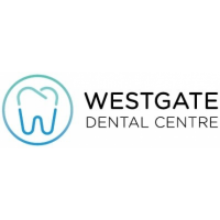 Westgate Dental Centre, Maple Ridge Westgate Dental Centre, Maple Ridge