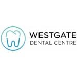Westgate Dental Centre, Maple Ridge, logo