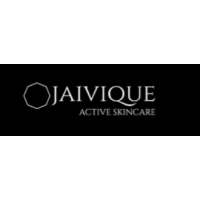 Jaivique, Satara Jaivique, Satara