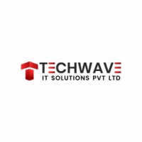 Web Devlopment Company in Indore | Techwave IT Solutions Pvt Ltd, Indore