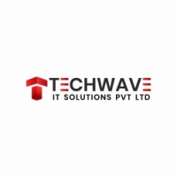Web Devlopment Company in Indore | Techwave IT Solutions Pvt Ltd, Indore Web Devlopment Company in Indore | Techwave IT Solutions Pvt Ltd, Indore