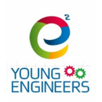 Young Engineers, Singapore