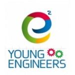 Young Engineers, Singapore, 徽标