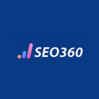 SEO 360 Digital Marketing, Manchester