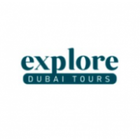 Explore Dubai Tours, Dubai