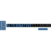 Alternative Cleaning Limited, Aldershot