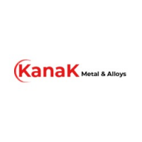 kanak metals and alloys, mumbai kanak metals and alloys, mumbai