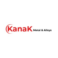 kanak metals and alloys, mumbai