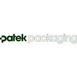 Patek Packaging- Richmond, Richmond, logo