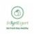 Sr Agri Export company-title