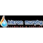 Kieron Murphy Plumbing and Heating Ltd, Dublin, logo