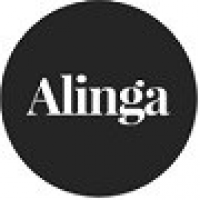 Alinga Web Design, Gold Coast