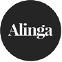 Alinga Web Design, Gold Coast Alinga Web Design, Gold Coast