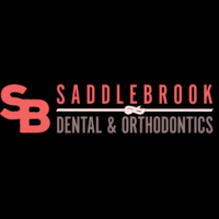 Saddlebrook Dental & Orthodontics, Gainesville Saddlebrook Dental & Orthodontics, Gainesville
