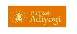 #1 Yoga Teacher Training Centre in Rishikesh | Rishikesh Adiyogi, Washington
