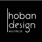 Hoban Design Limited, London, logo