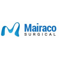Mairaco Surgical, Siakot