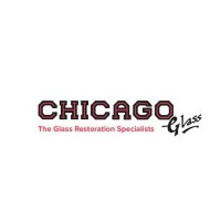 Chicago Glass UK LtdAqua Soft, Canterbury Chicago Glass UK LtdAqua Soft, Canterbury