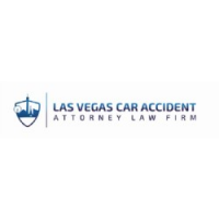 Las Vegas Car Accident Attorney Law Firm, Las Vegas