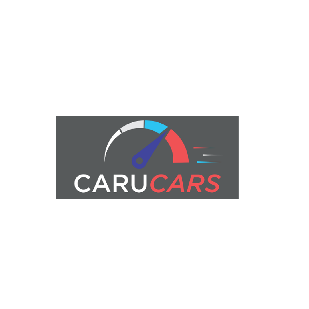 CARUCARS LLC, Miami