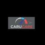 CARUCARS LLC, Miami CARUCARS LLC, Miami, logo