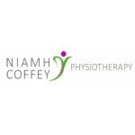 Niamh Coffey Physiotherapy, Wicklow, logo