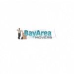 BayArea Movers, San Jose, logo