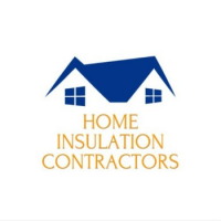 Home Insulation Contractors, London Home Insulation Contractors, London