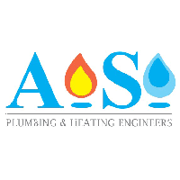 A.S. Plumbing and Heating Engineers, bradford
