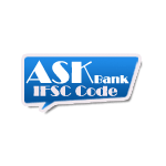 Ask Bank IFSC Code, Rohini, प्रतीक चिन्ह