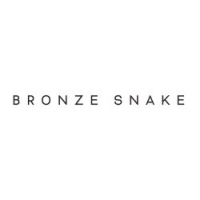 BRONZE SNAKE PTY LTD, Preston BRONZE SNAKE PTY LTD, Preston