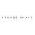 BRONZE SNAKE PTY LTD company-title