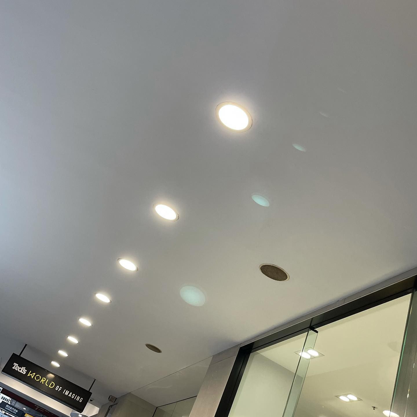 ZJ BUILD UP PTY LTD Chester Hill NSW 2162 