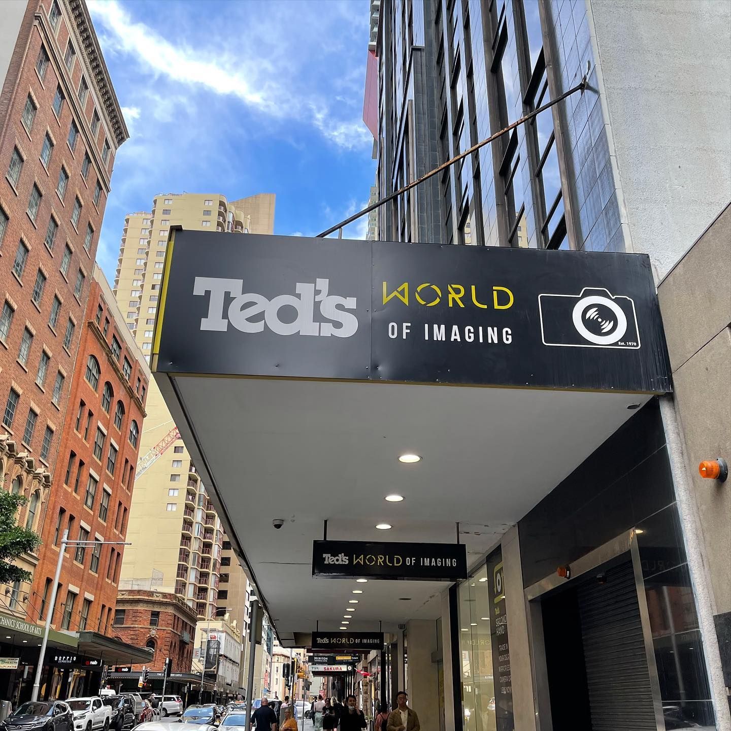 ZJ BUILD UP PTY LTD Chester Hill NSW 2162 