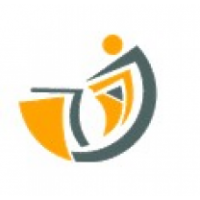 Abroad Pathway Immigration Consultants, New Delhi Abroad Pathway Immigration Consultants, New Delhi