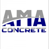 AMA Concrete Pty Ltd, Guildford