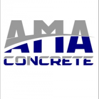 AMA Concrete Pty Ltd, Guildford AMA Concrete Pty Ltd, Guildford