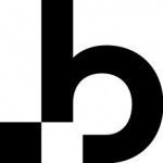 brandcom Köln GmbH, Köln, Logo