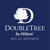 DoubleTree by Hilton Ras Al Khaimah, Ras al Khaimah