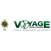 Voyage Fair Trade - ECO Friendly Gifts London, London Voyage Fair Trade - ECO Friendly Gifts London, London