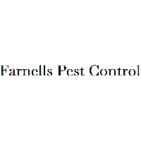 Farnells Pest Control - Pest Control in Lincoln, Lincolnshire Farnells Pest Control - Pest Control in Lincoln, Lincolnshire