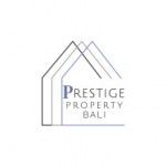 Prestige Property Bali, Kabupaten Badung, logo