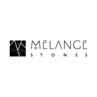 Melange Stones, Udaipur
