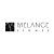 Melange Stones company-title