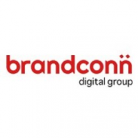 Brandconn Digital Pvt Ltd, Noida Brandconn Digital Pvt Ltd, Noida